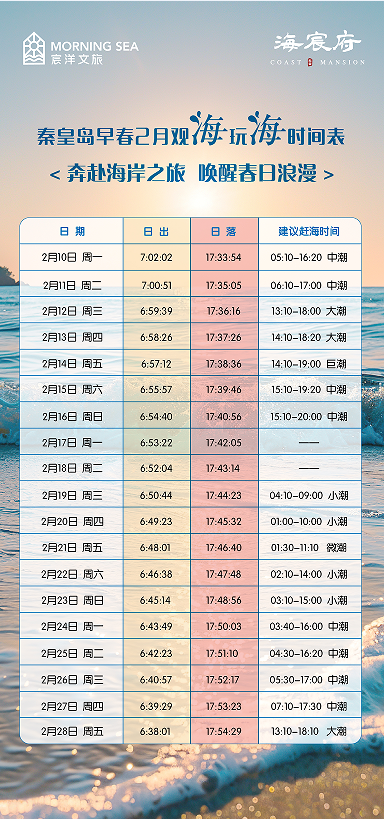 观海表.png